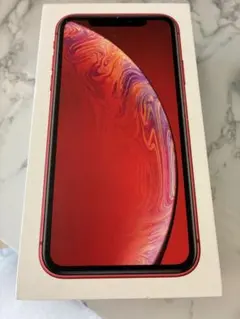 2026年最新】iphoneXR 箱の人気アイテム - メルカリ