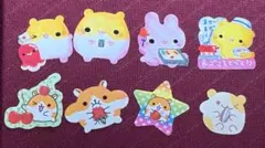 2026年最新】平成レトロフレークシール犬の人気アイテム - メルカリ