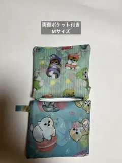 Item thumbnail for item b80bbbc5-9bf2-4da2-9dc8-09f7b05f5082