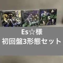 Item thumbnail for item 043e27d4-b994-4630-8420-3887a80bc005