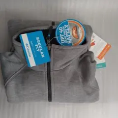 コロンビアColumbiaフリースジャケット RegularFitオムニシェイド