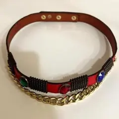 Item thumbnail for item 055201cc-9b0c-41ab-9d8e-c294b7a0bbf2