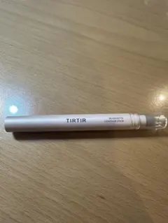 TIRTIR SILHOUETTE CONTOUR STICK 03のサムネイル