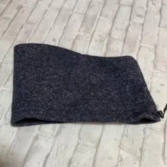ネックウォーマー