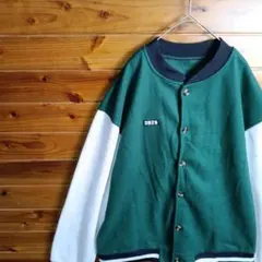 Item thumbnail for item f30a3d44-4433-47dc-98e0-0d4730dd627f