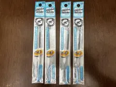 Item thumbnail for item 8de1a69c-c827-4e1a-bf48-1f76a6b6dc63