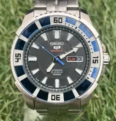 INVICTA 25821 Pro Diver クォーツ 不動品 - メルカリ