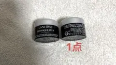 ランコム ジェニフィック アルティメ アイクリームのサムネイル