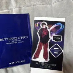 Item thumbnail for item 6c606c51-9b0d-4237-86c5-3b4fbb63b65d