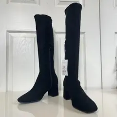 Item thumbnail for item 7f4177f2-e440-4435-99ca-8b3ef668f9e7