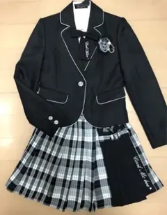 CECIL McBEEフォーマル 卒服　卒業式　女の子　160