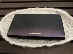 カバーマーク フローレスフィット パクト ケース