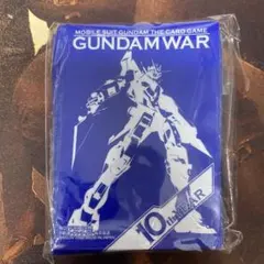 2026年最新】エクシアスリーブの人気アイテム - メルカリ