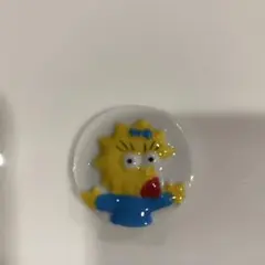 yamabico ☆様 リクエスト 2点 まとめ商品