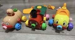 Item thumbnail for item a4389dc5-c1b5-4d95-b609-c1f31567525b