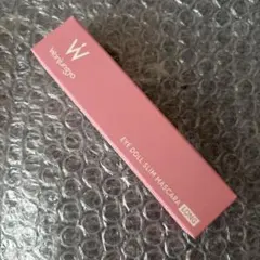 Item thumbnail for item 559c9b29-7d0b-45b5-98c2-9a7987df0bb0