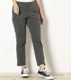 【THE NORTH FACE】ウォームパンツ(レディース）M