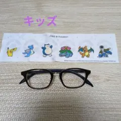 Item thumbnail for item 8071be80-485d-4e7a-8420-c2e012480a5d