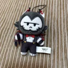 2026年最新】ハズビン・ホテルへようこそ ぬいぐるみ ハスクの人気