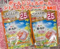 Item thumbnail for item 1ab1199d-a13b-4a63-b26a-b540d87d39dd