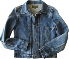 2026年最新】green hykeの人気アイテム - メルカリ