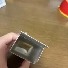 Item thumbnail for item 627e7b45-15c9-41ac-a149-355e6ff15509