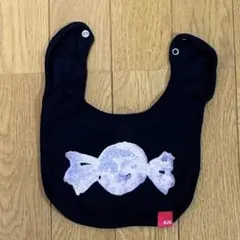 Item thumbnail for item 5d9fdb72-987b-47ca-9553-2d133e148e61