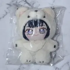 いつぬい ユメ 花群冬芽 花群冬芽 いつぬい あんスタ ユメ - メルカリ