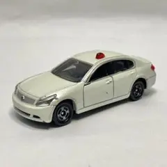 2025年最新】v36スカイライン ミニカーの人気アイテム - メルカリ