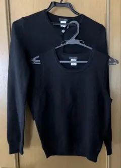 Item thumbnail for item 5751a682-bbec-49e7-900b-407dfcc93dcb