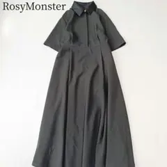 Item thumbnail for item 041df731-afb8-4b32-9f6f-00010457da35