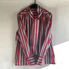 2025年最新】christian dior トップスの人気アイテム - メルカリ