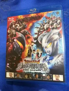 Item thumbnail for item 02025b5a-1259-413b-8328-d415002a60ab