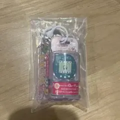 たまごっち カスタムキーリング2のサムネイル