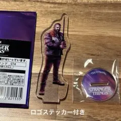 Item thumbnail for item 1743baf0-0d3b-44c2-8b55-d55326d017ca