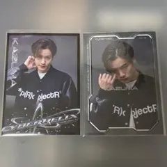 川村壱馬 サイヘリ フォトカ①