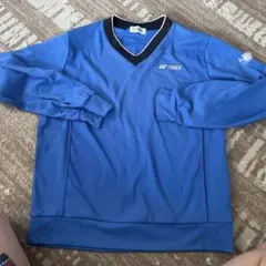 瑠美様 リクエスト 2点 まとめ商品