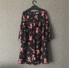 ワンピース 31 Sons de mode