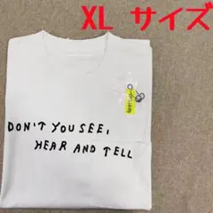 2025年最新】stefan marx t-shirt ennoyの人気アイテム - メルカリ