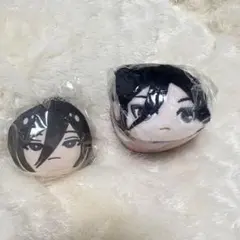 ♦︎サモ様専用♦︎