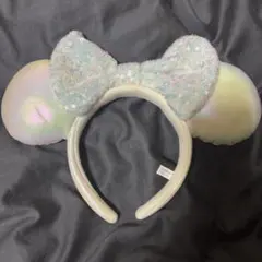 Item thumbnail for item 49d86e5e-0c25-4a78-9489-d28d963558af