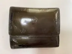 MARY QUANT 二つ折り財布 ❤️