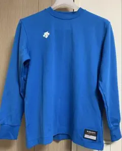 Item thumbnail for item 2c2d7e28-fc9e-4756-93c4-a409eb26a32c