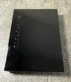 SUQQU シグニチャー カラー アイズ　13