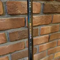 Item thumbnail for item 9519bb46-760f-4e83-b14e-c39216d5a69e