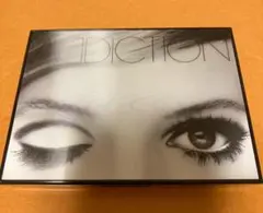 『アディクション』リミテッドコンパクトⅡ Dolly Bird 103