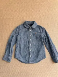 Item thumbnail for item f0f77f6f-d674-4c76-9628-029f99e283b5