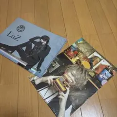 Item thumbnail for item b0fbbbc0-367f-4dec-bf31-4082dfe94d26