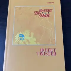 あきちゃん様 リクエスト 3点 まとめ商品