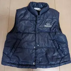 95センチ　ベスト